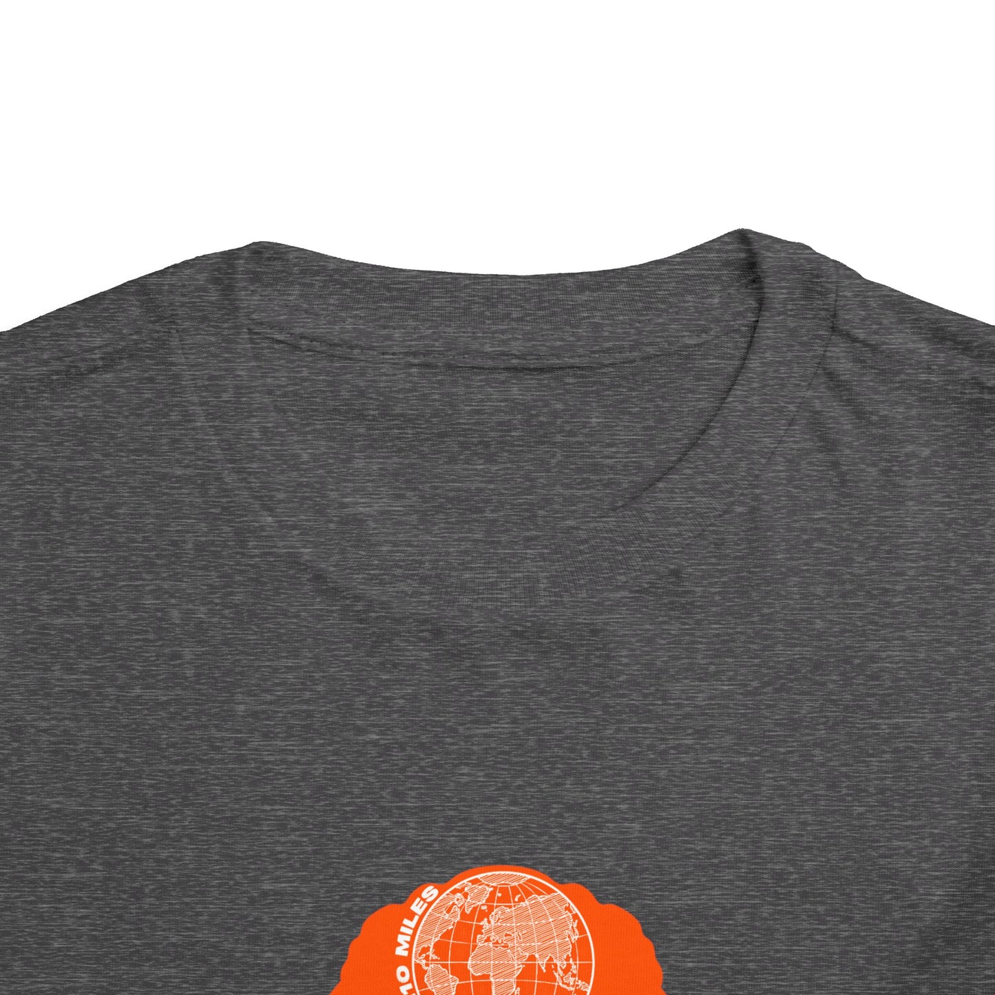 LE Joe Rucco WTM Champion Toddler Tee (3)