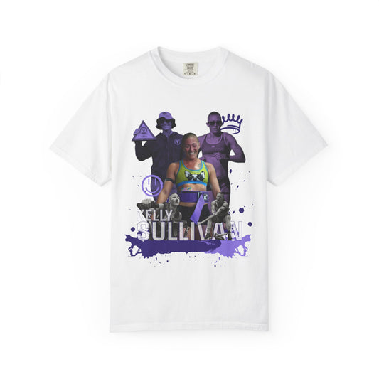 LE Kelly Sullivan T-shirt