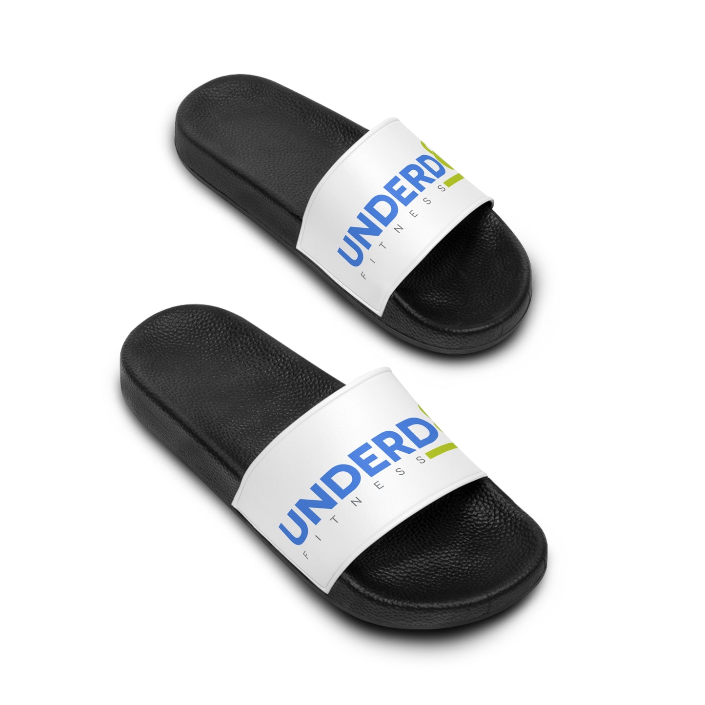 Women's Slides