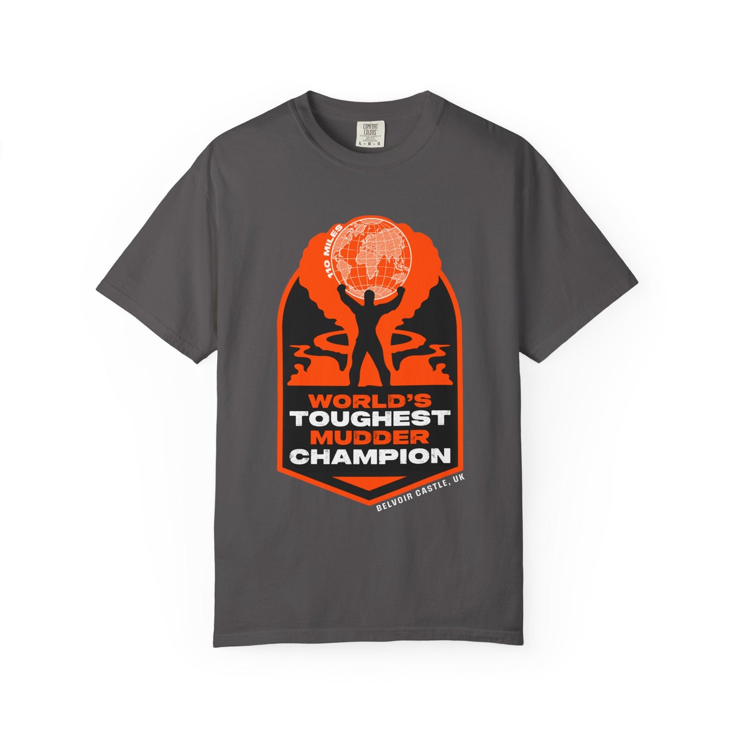 LE Joe Rucco WTM Champion Tee (3)