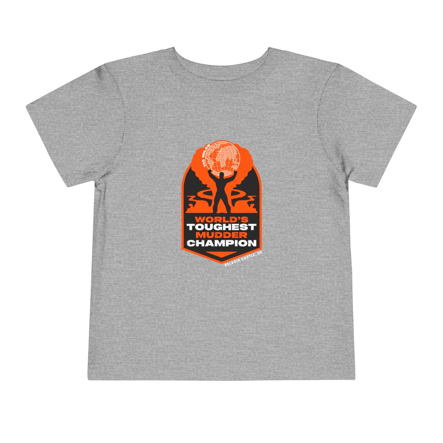 LE Joe Rucco WTM Champion Toddler Tee (3)