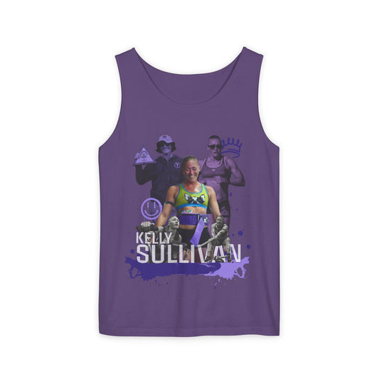 LE Kelly Sullivan Tank Top