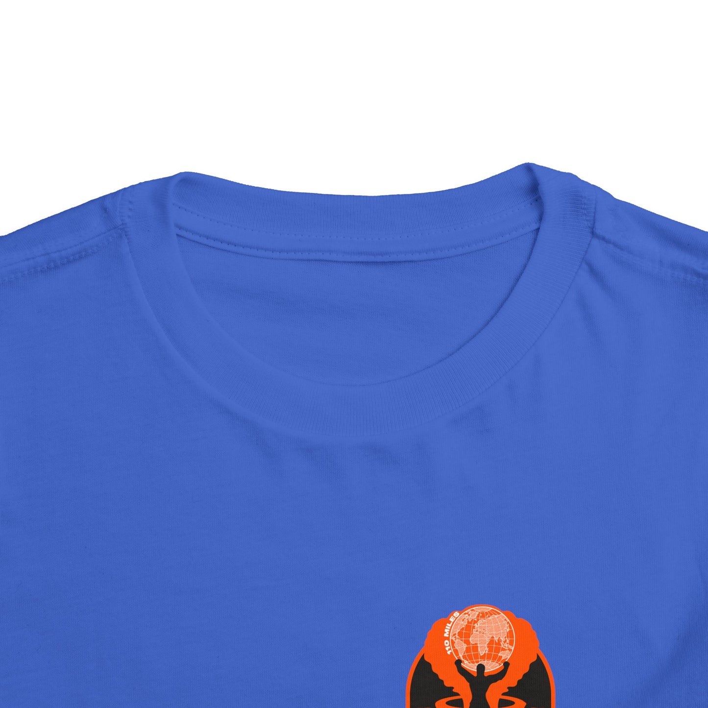 LE Joe Rucco WTM Champion Toddler Tee (2)