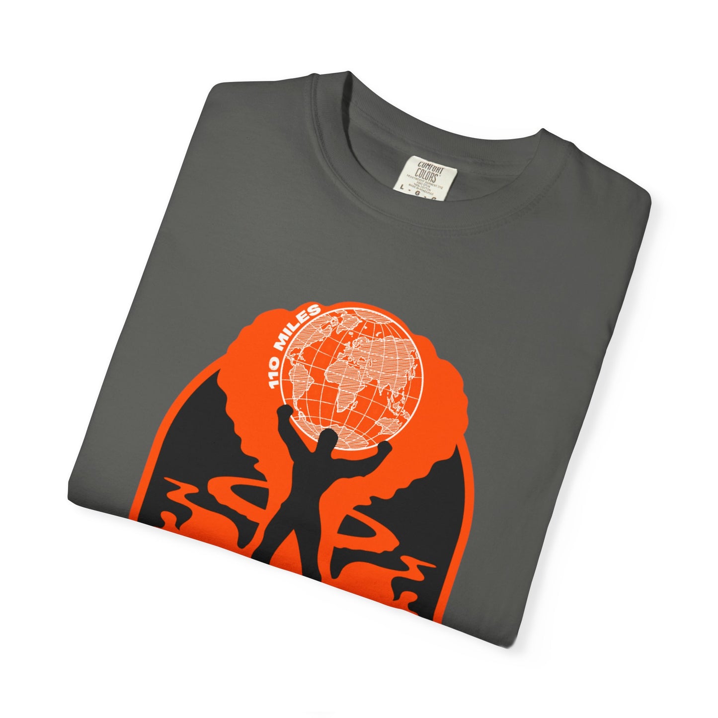 LE Joe Rucco WTM Champion Tee (3)