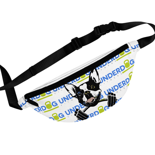Fanny Pack