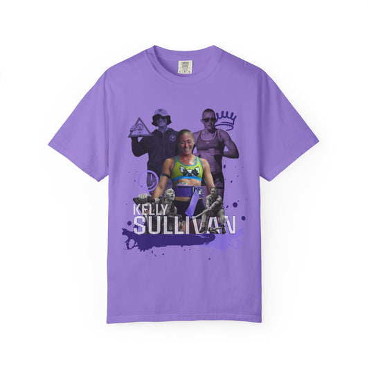 LE Kelly Sullivan T-shirt