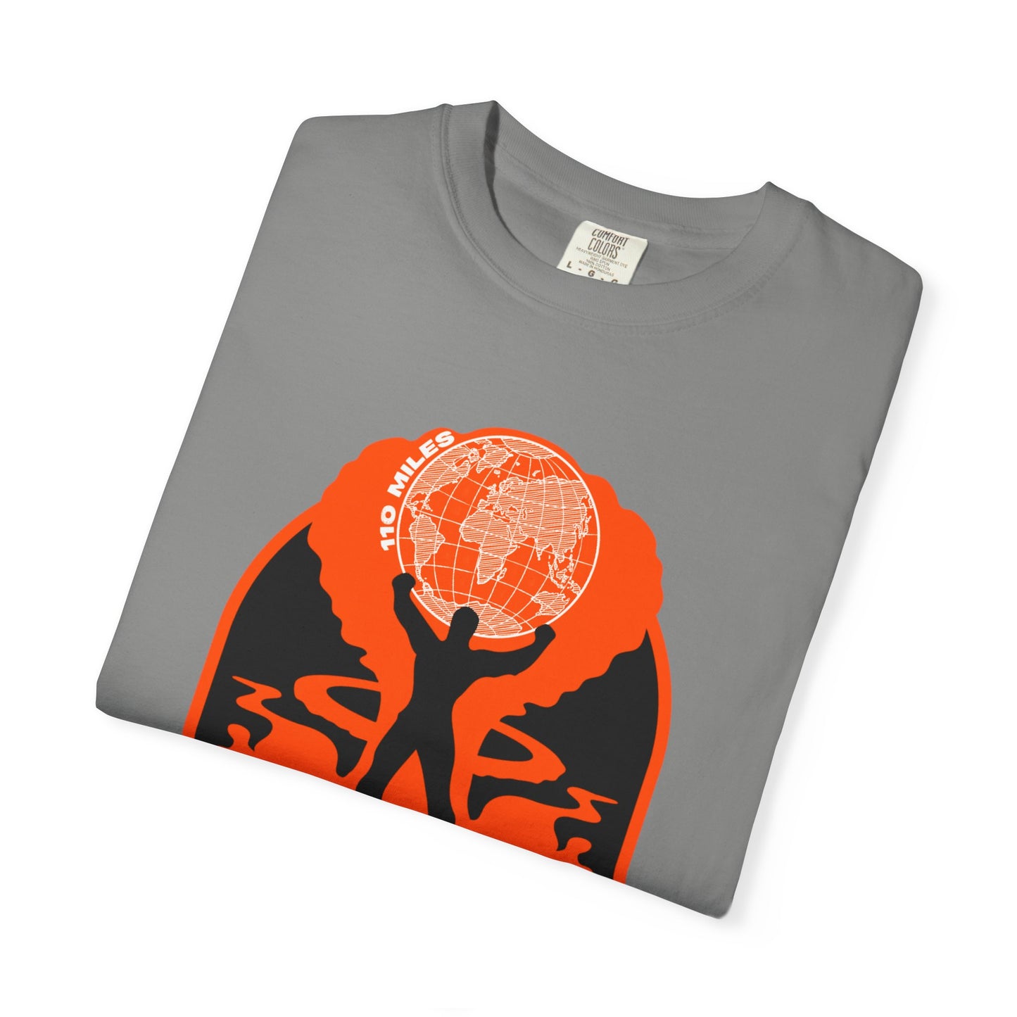 LE Joe Rucco WTM Champion Tee (3)