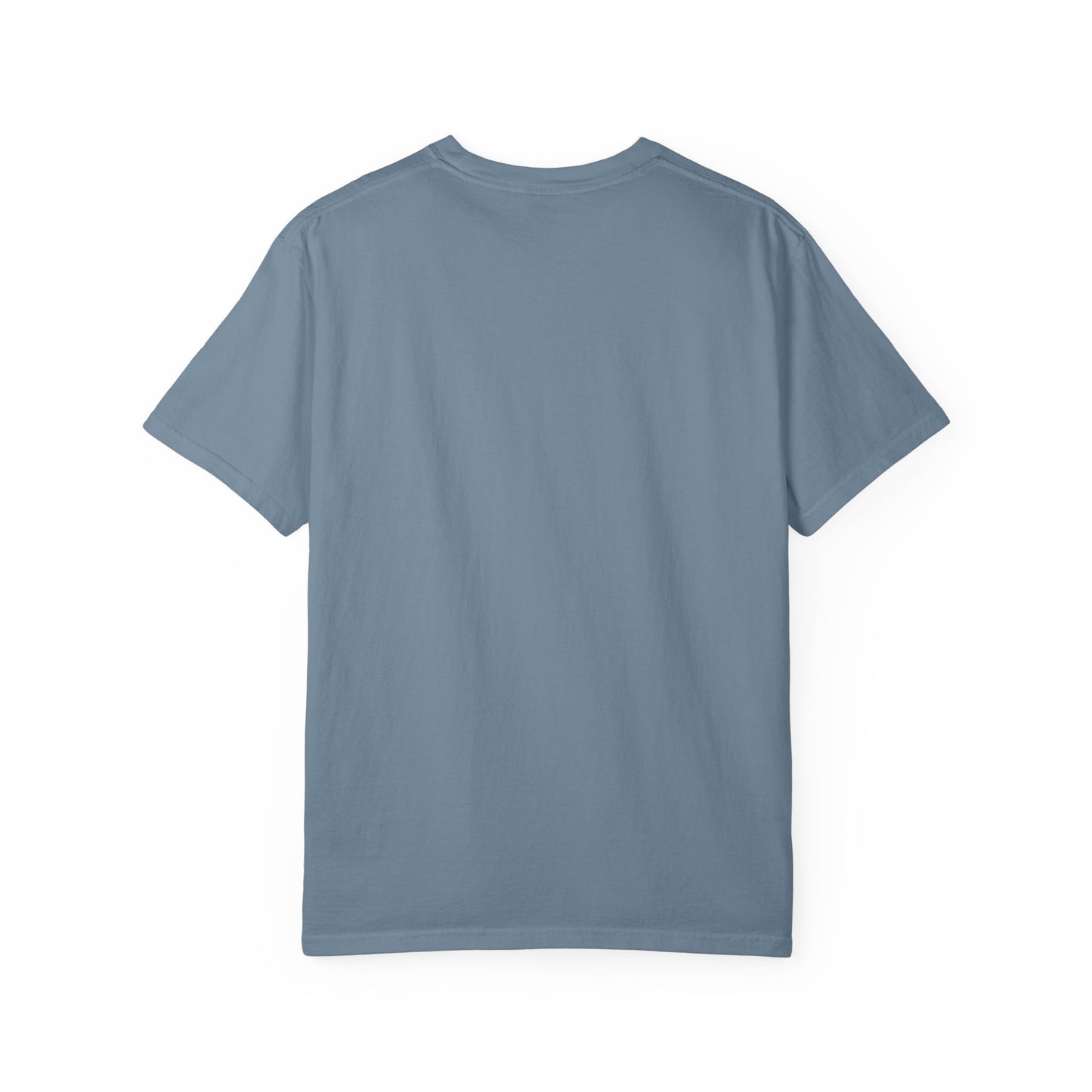 UD x HYROX Training Club Tee
