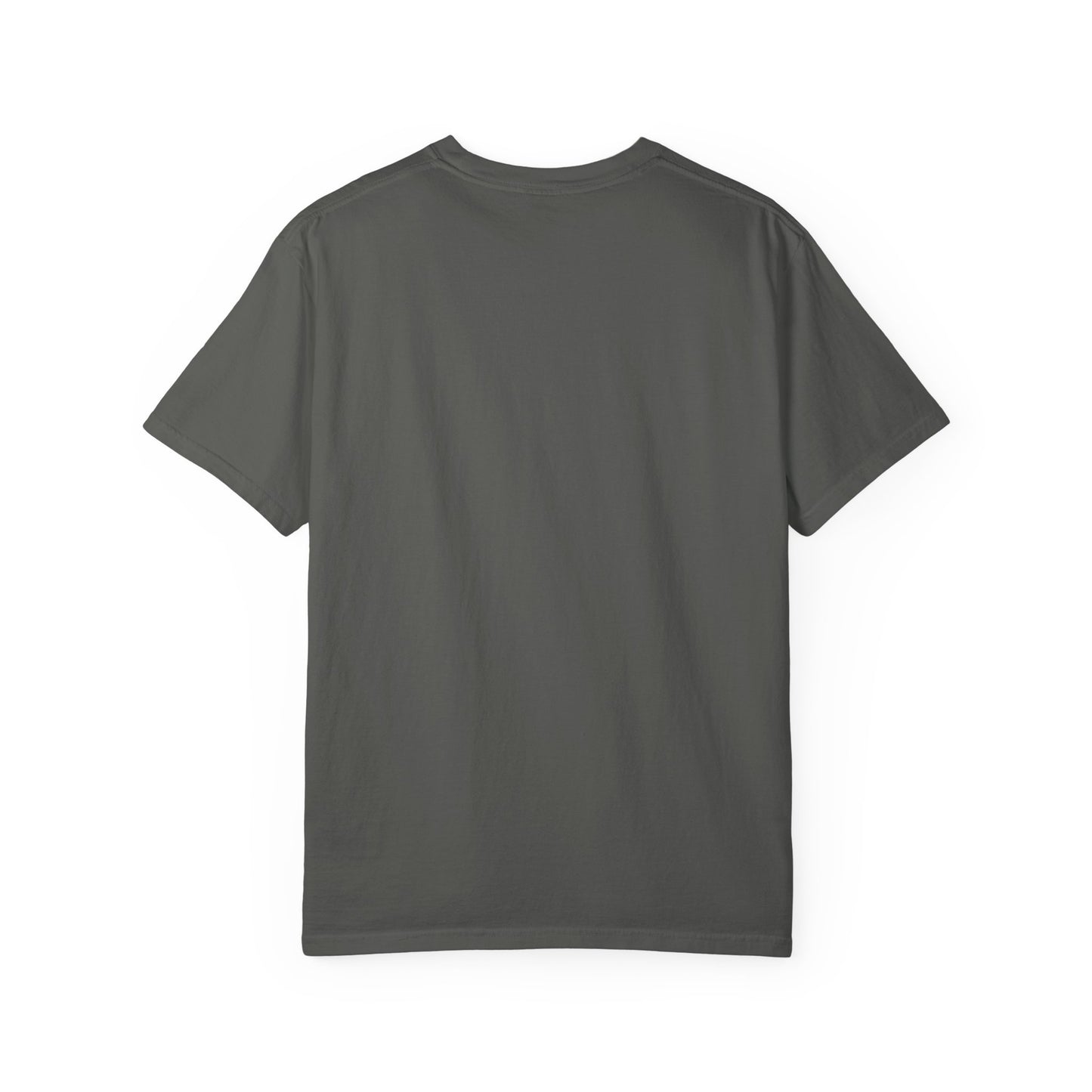 LE Joe Rucco WTM Champion Tee (3)