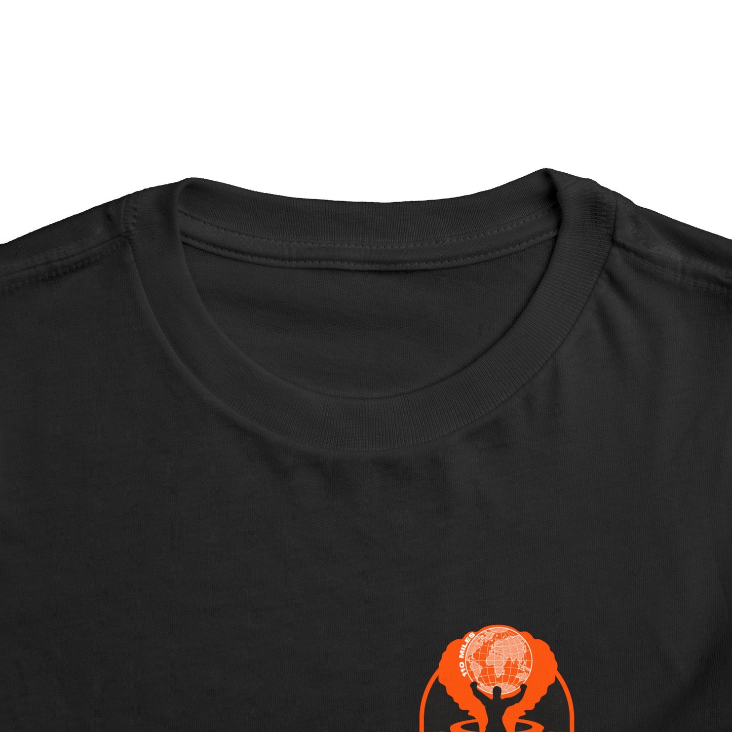 LE Joe Rucco WTM Champion Toddler Tee (2)