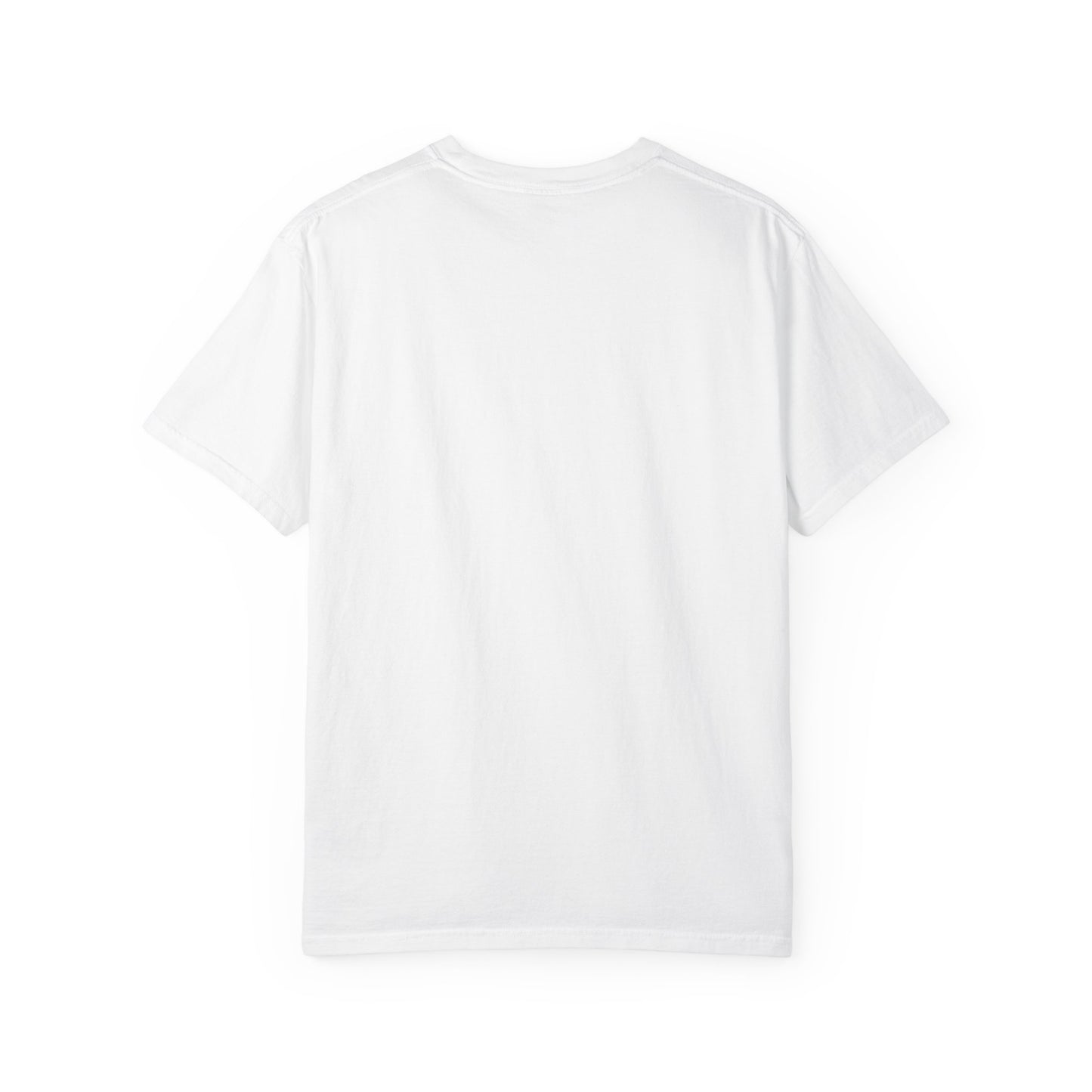LE Joe Rucco WTM Champion Tee (3)