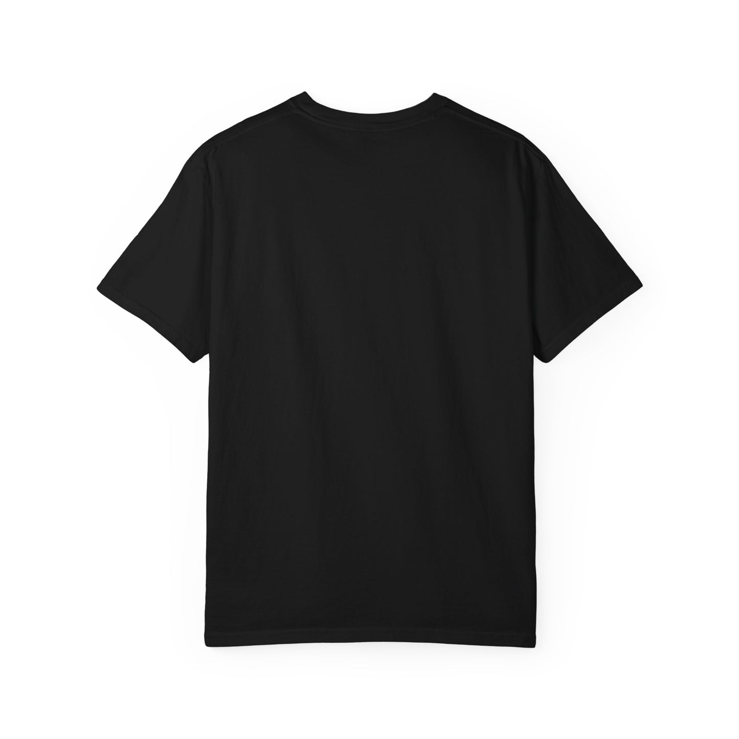 LE Joe Rucco WTM Champion Tee (3)