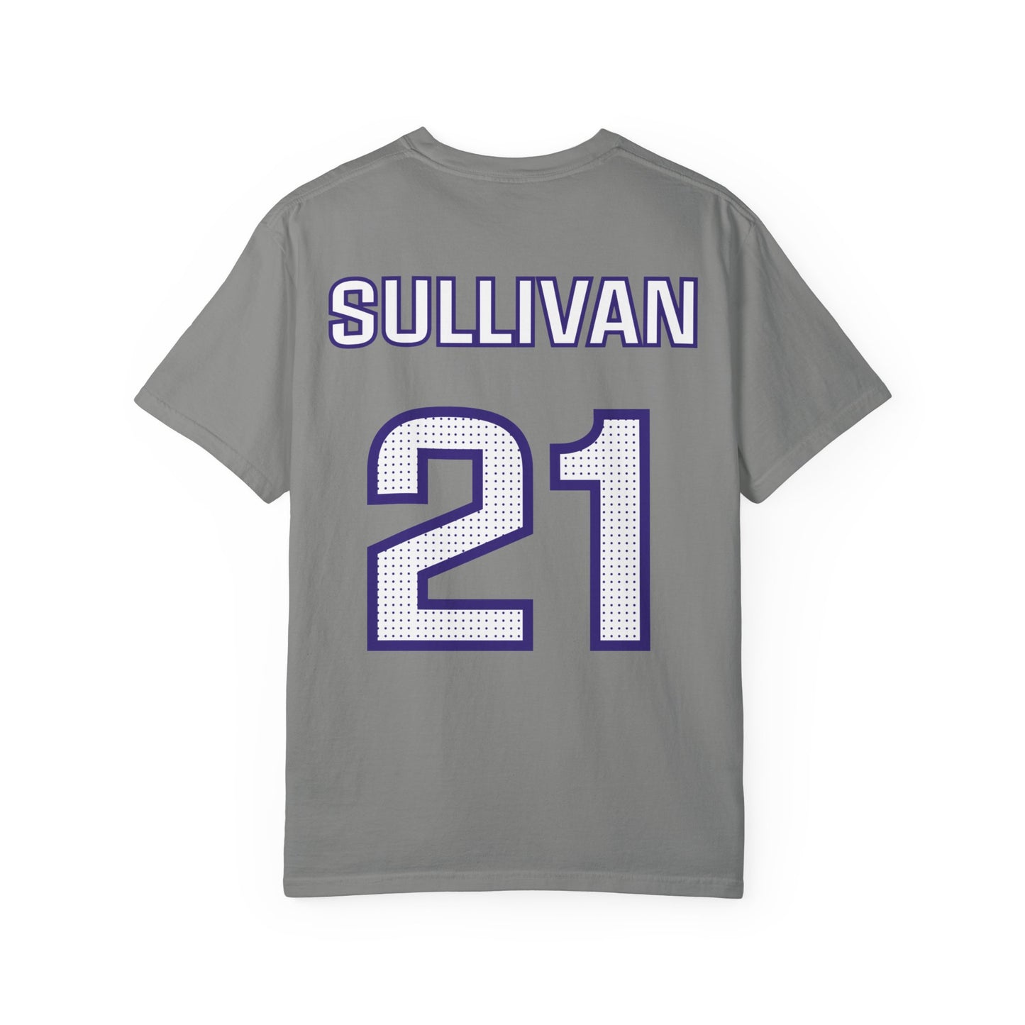LE Kelly Sullivan T-shirt