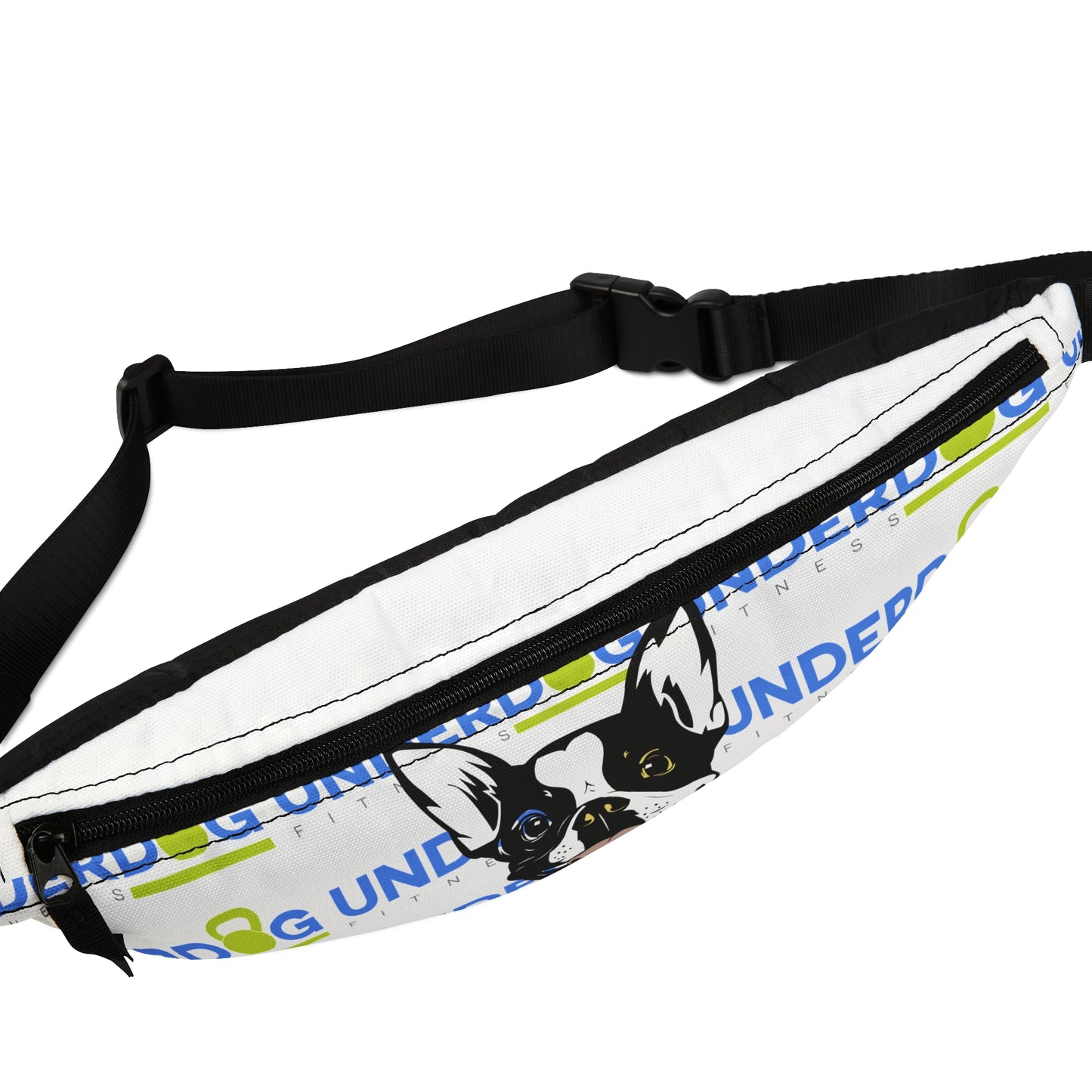 Fanny Pack