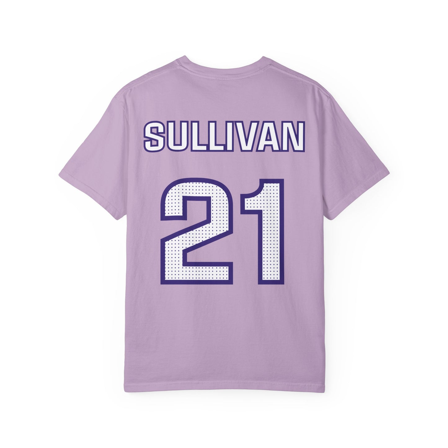 LE Kelly Sullivan T-shirt