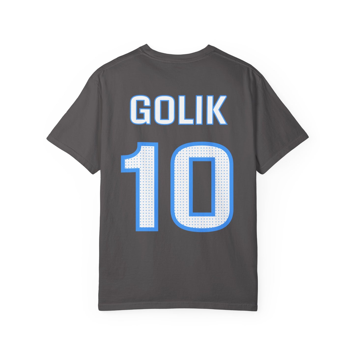 LE AJ Golik T-shirt