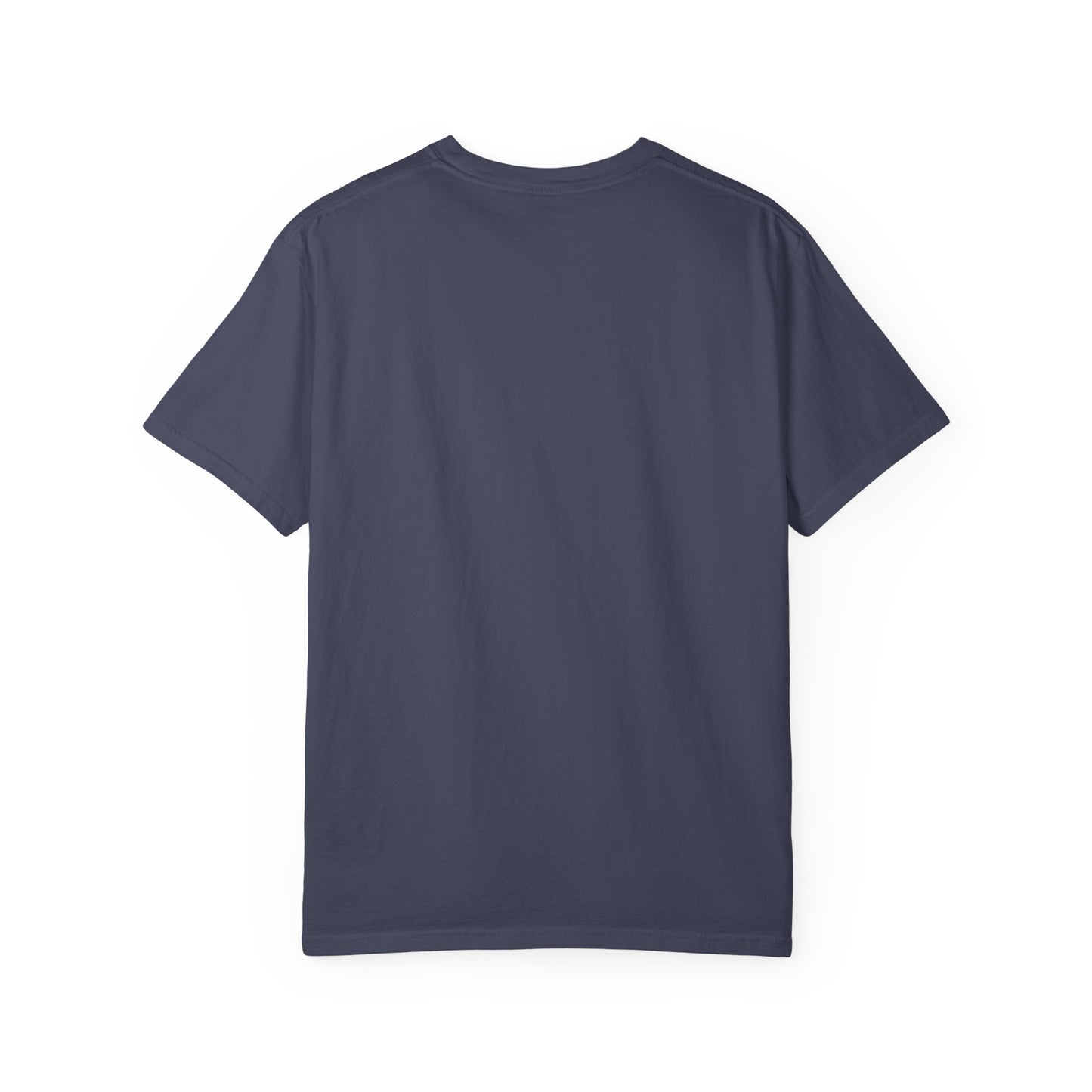 LE Joe Rucco WTM Champion Tee (3)