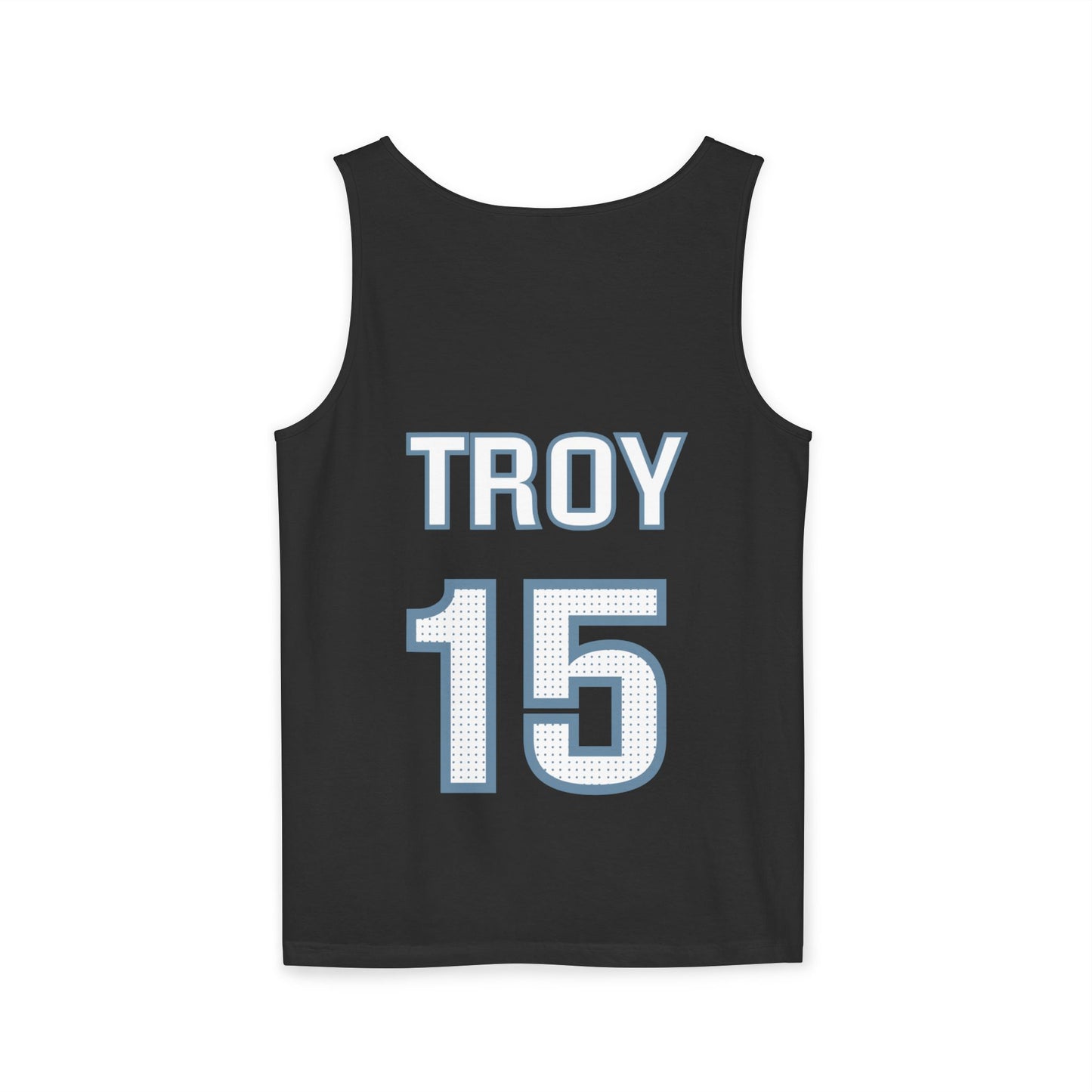 LE Kaitlyn Troy Tank Top