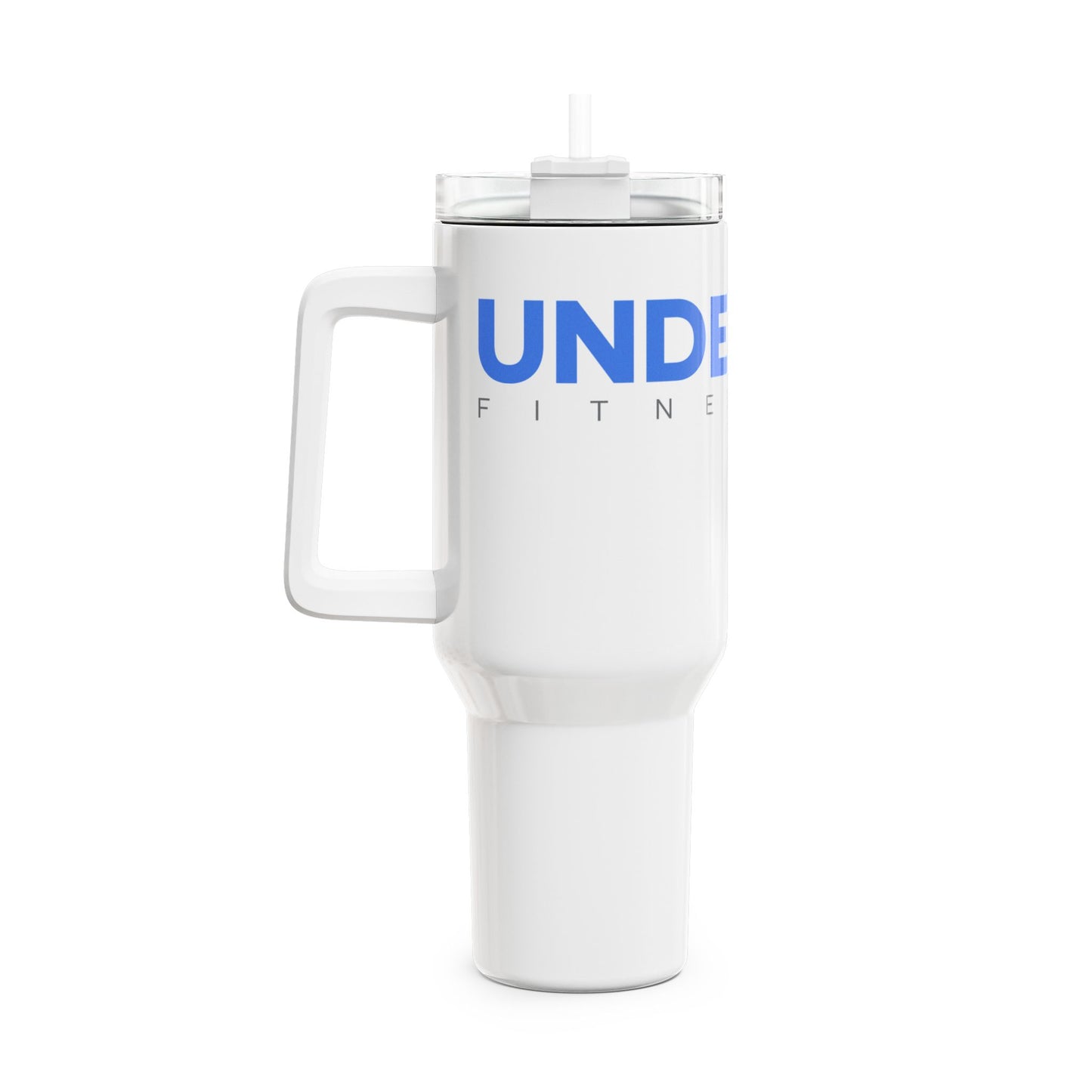 OG 40oz Tumbler