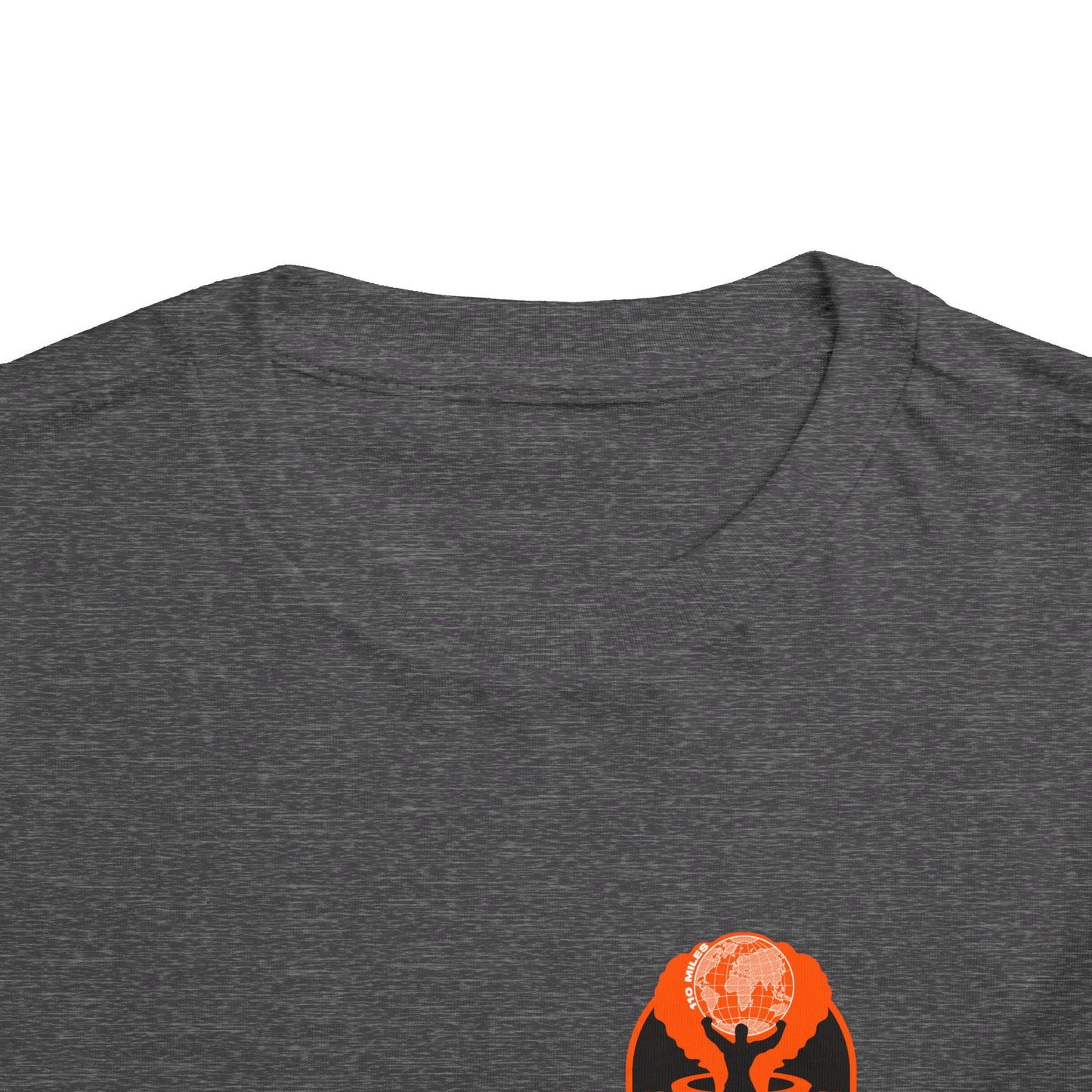 LE Joe Rucco WTM Champion Toddler Tee (2)