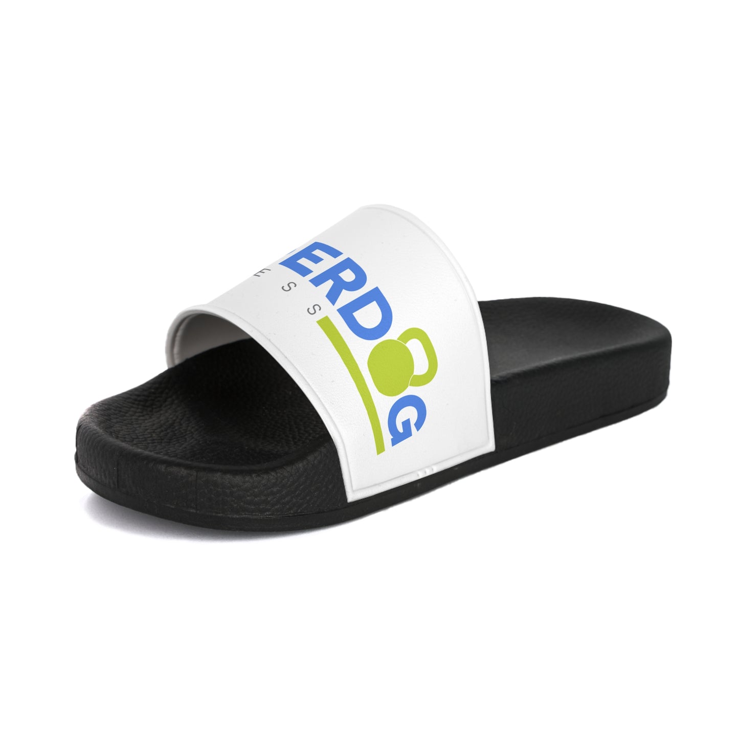 Women's Slides