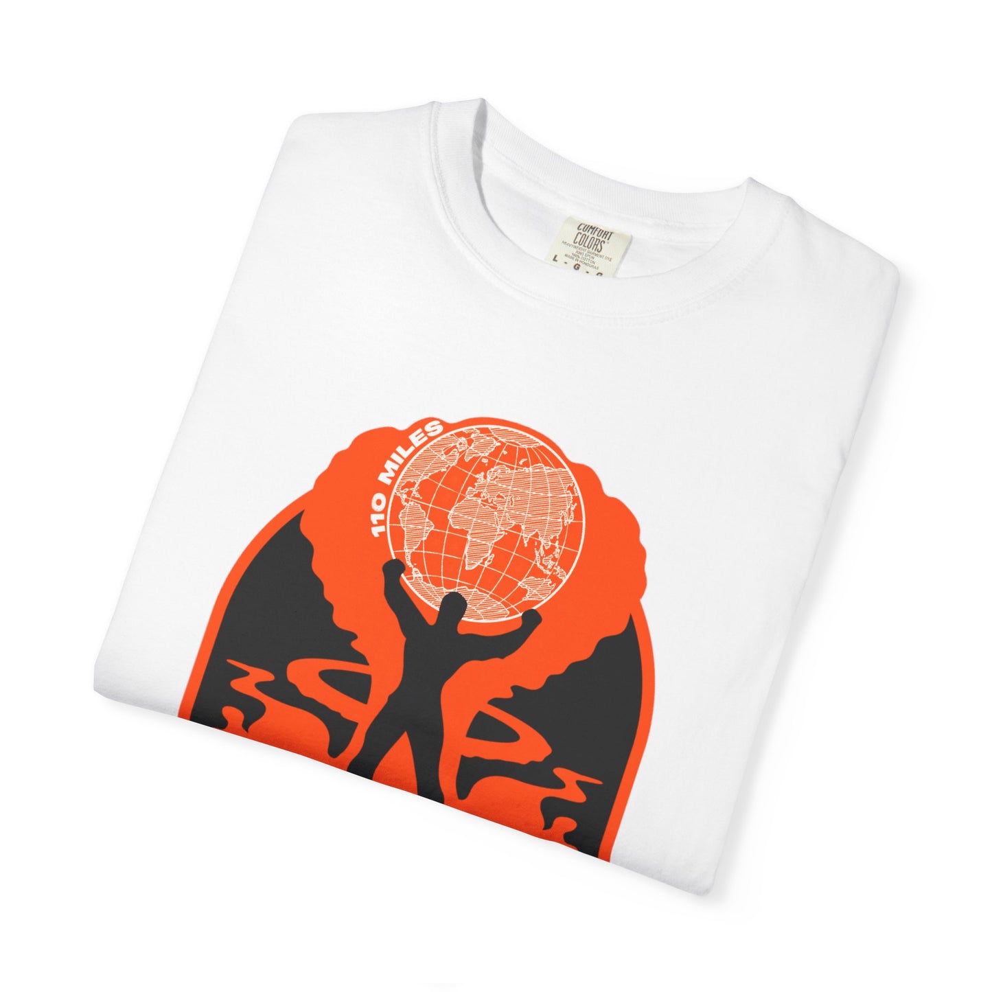 LE Joe Rucco WTM Champion Tee (3)