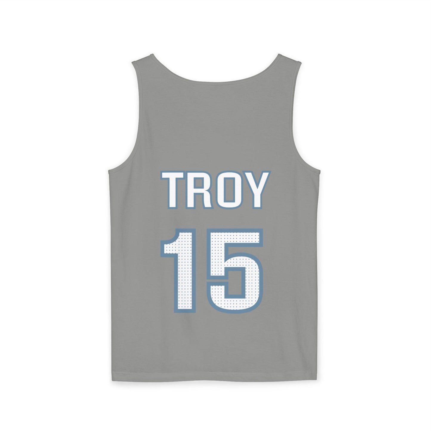 LE Kaitlyn Troy Tank Top