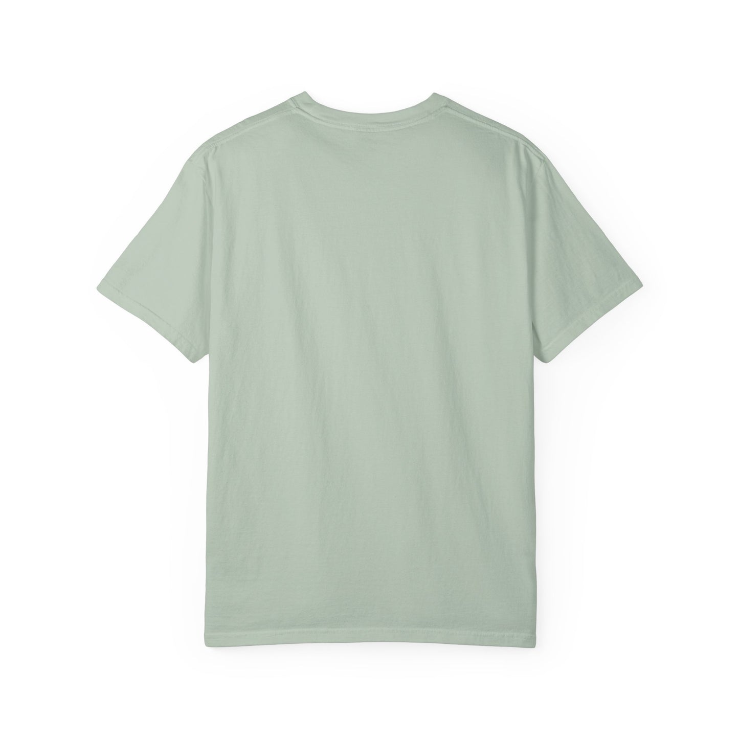 UD x HYROX Training Club Tee