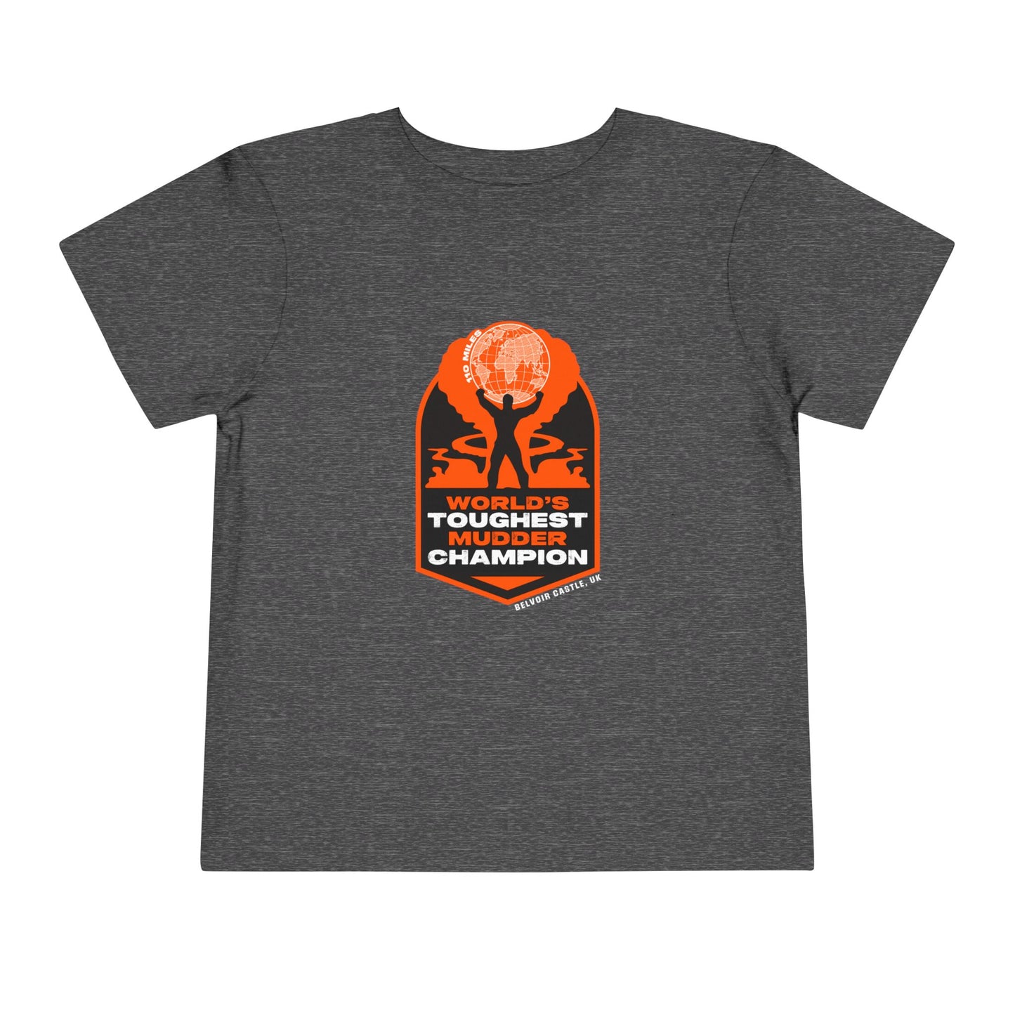 LE Joe Rucco WTM Champion Toddler Tee (3)