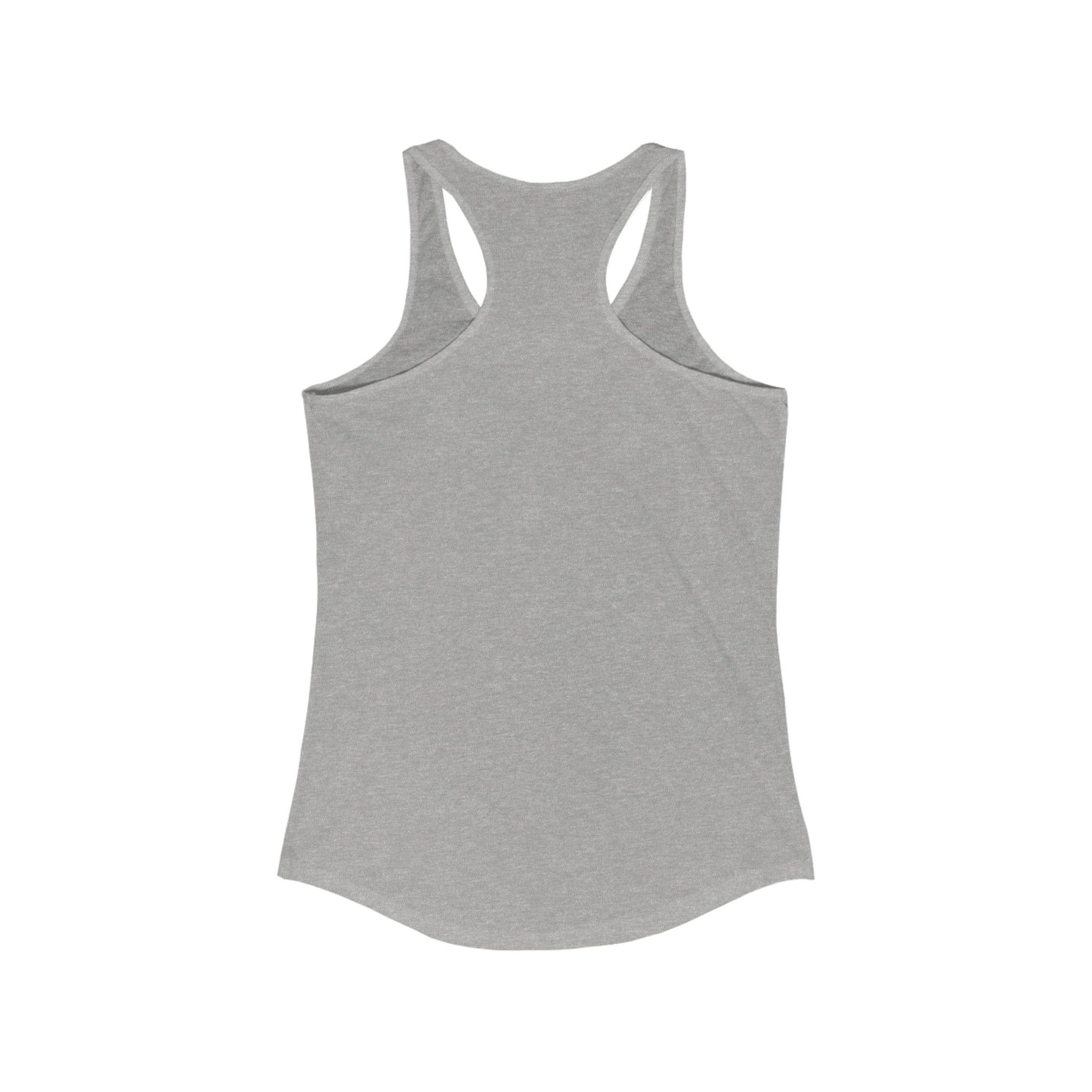 UD x HYROX Ideal Racerback Tank