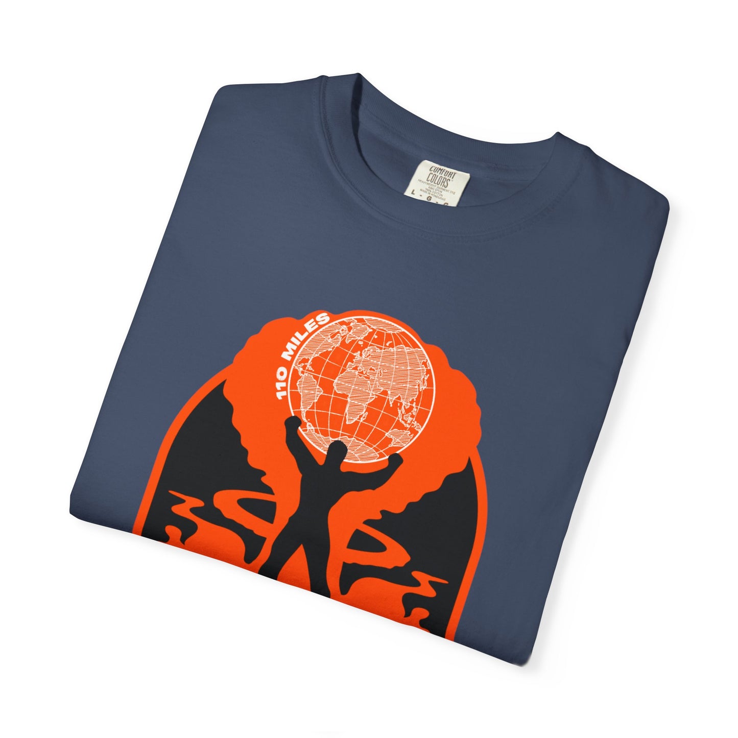 LE Joe Rucco WTM Champion Tee (3)
