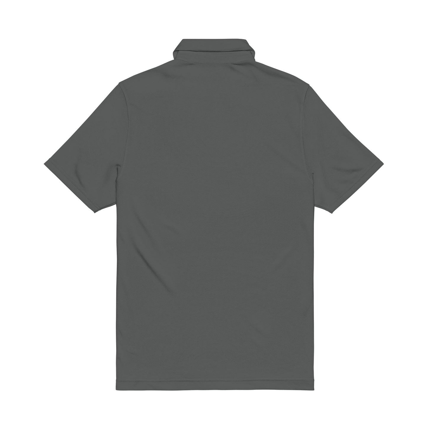 Finn Barbell Under Armour® Men's Polo Shirt (Embroidery)