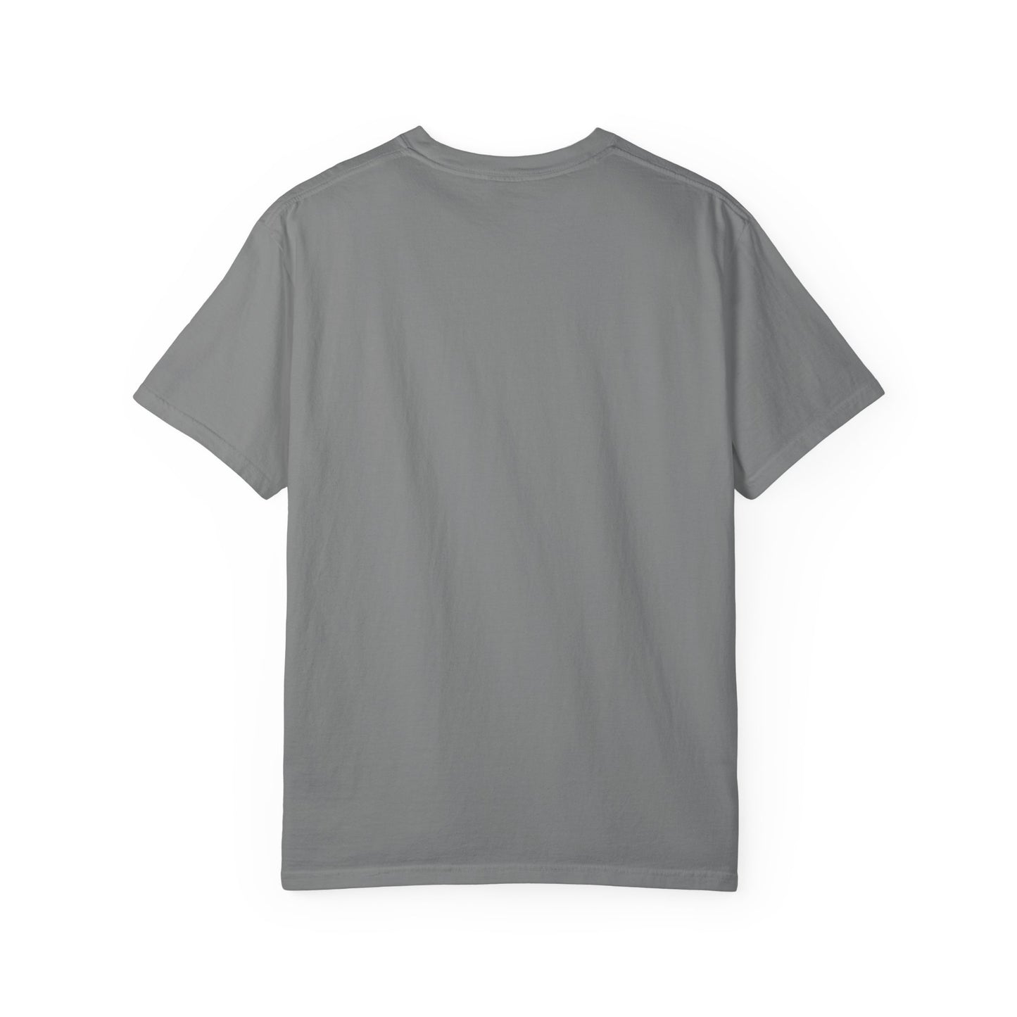 LE Joe Rucco WTM Champion Tee (3)