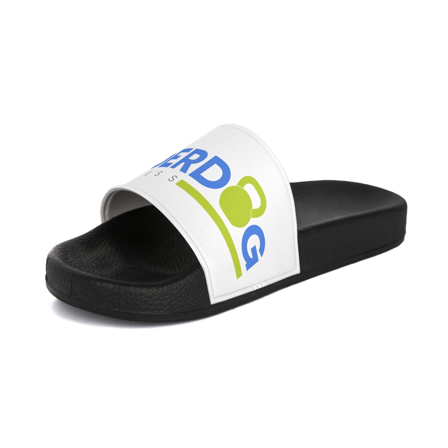 Men's Slides