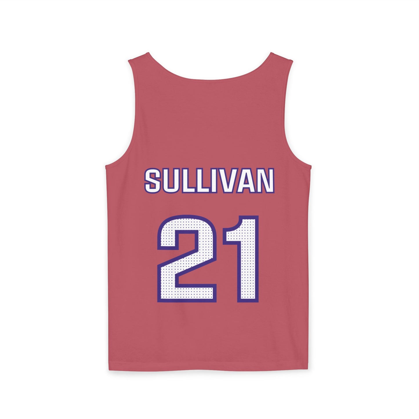 LE Kelly Sullivan Tank Top