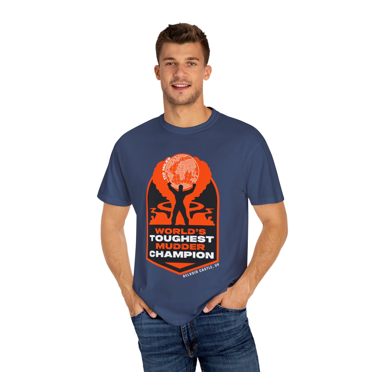 LE Joe Rucco WTM Champion Tee (3)