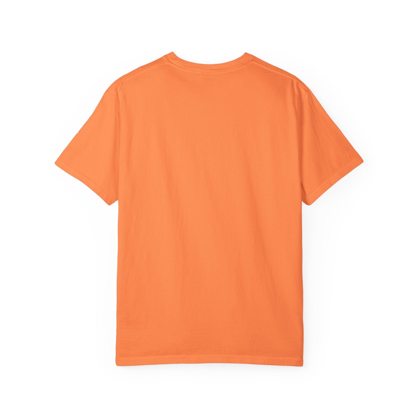 LE Joe Rucco WTM Champion Tee (3)