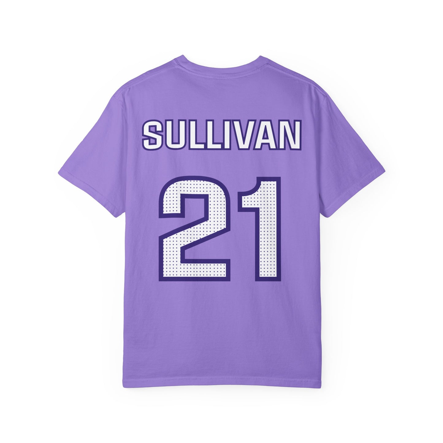 LE Kelly Sullivan T-shirt