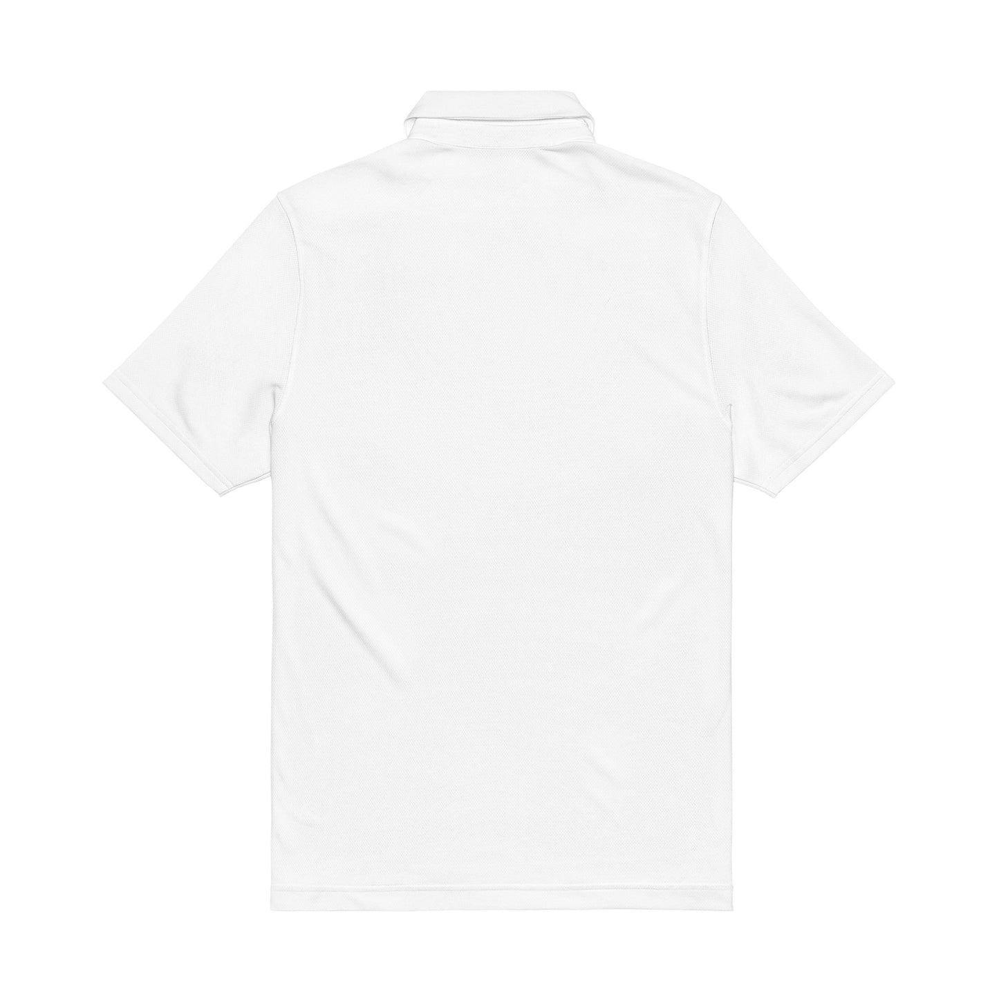Finn Barbell Under Armour® Men's Polo Shirt (Embroidery)