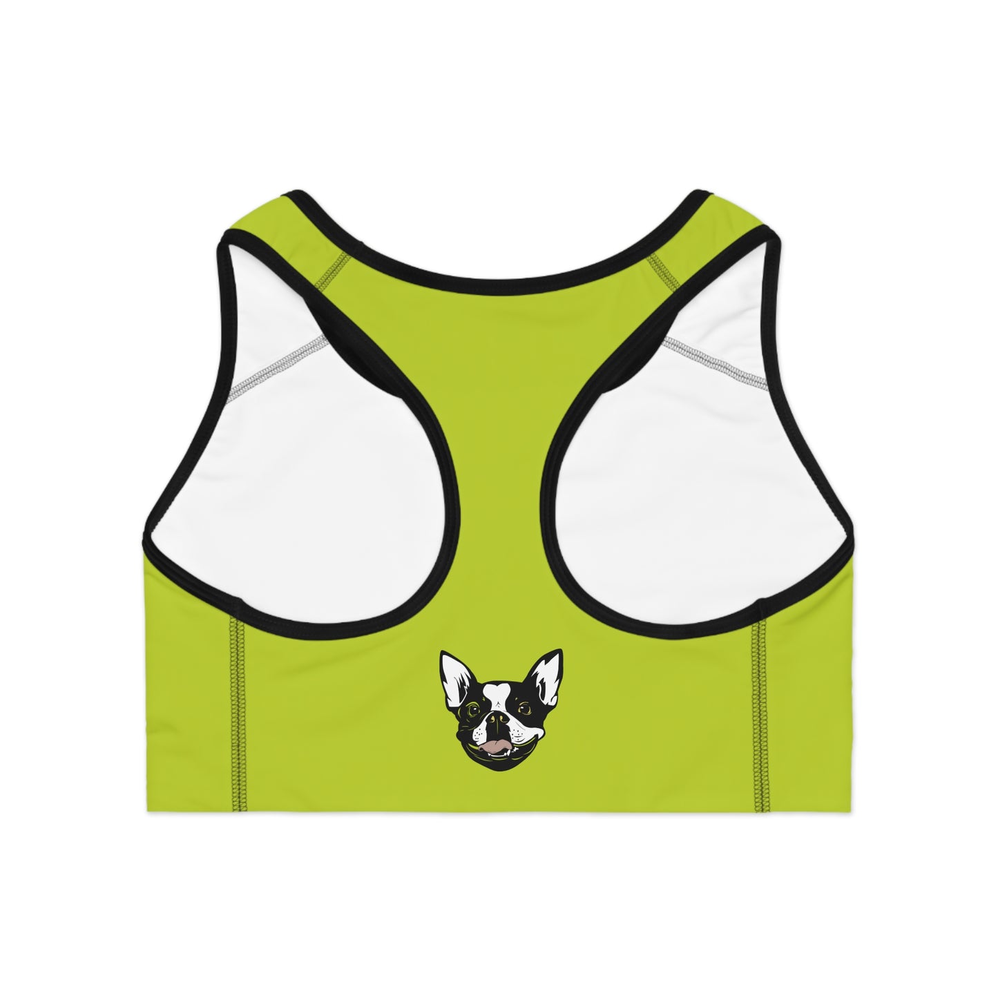 Volt UD x HYROX Sports Bra
