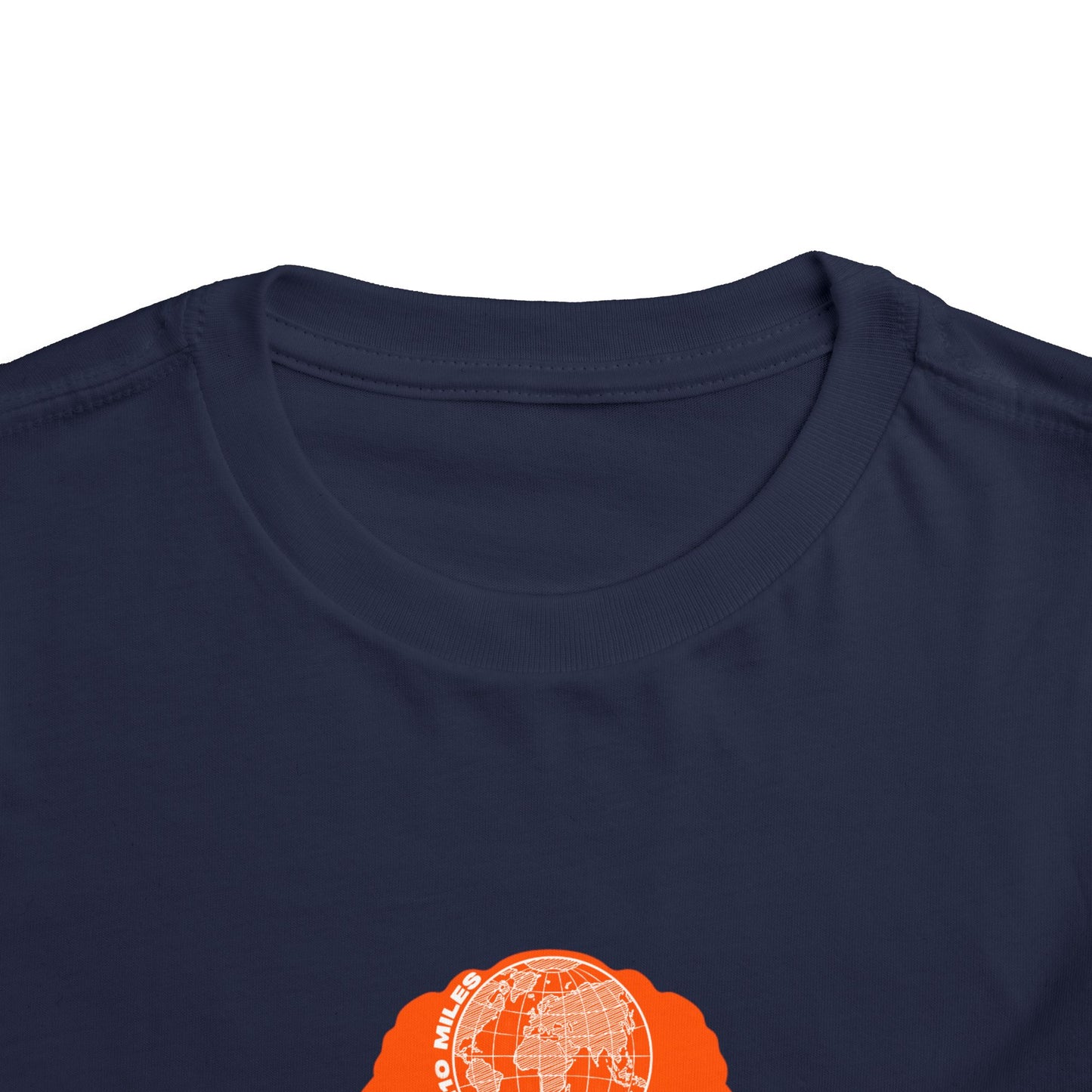 LE Joe Rucco WTM Champion Toddler Tee (3)