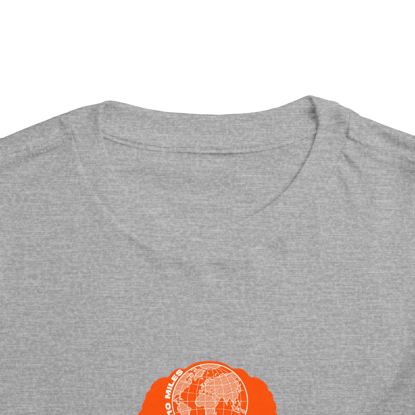 LE Joe Rucco WTM Champion Toddler Tee (3)