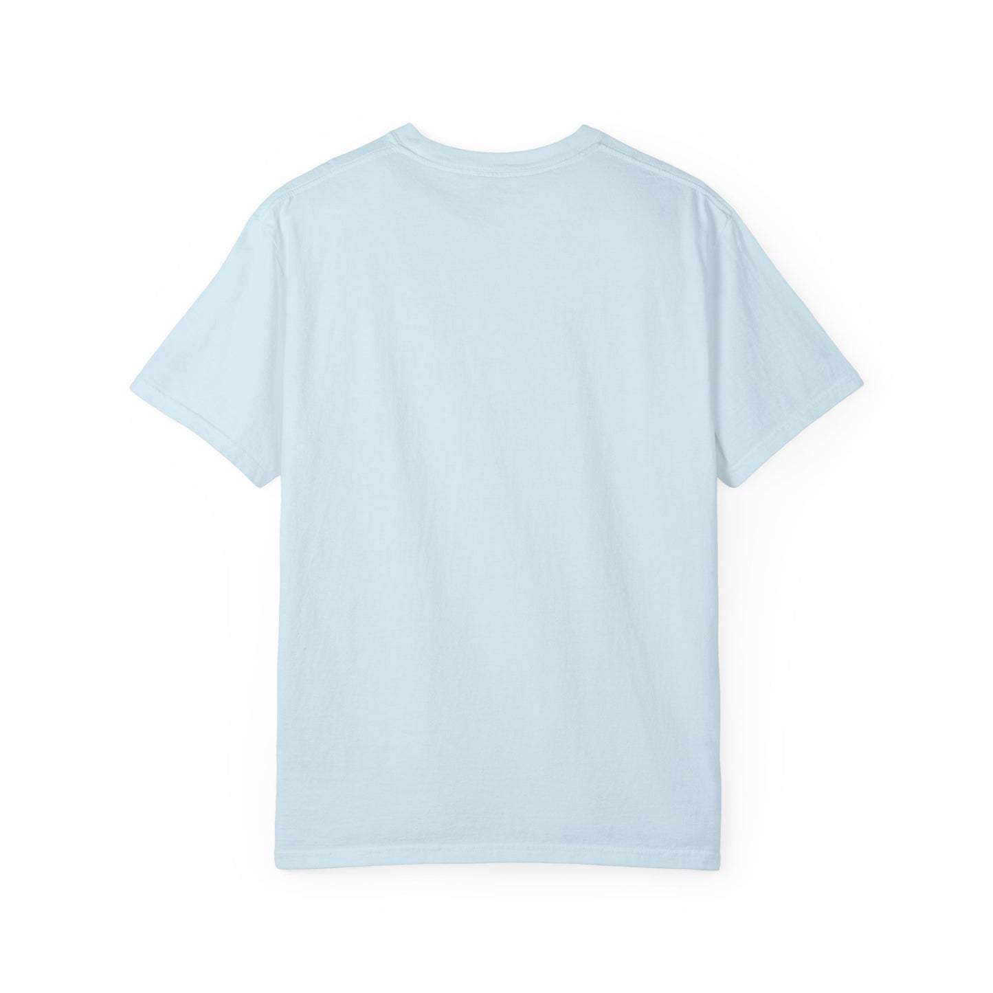 UD x HYROX Training Club Tee