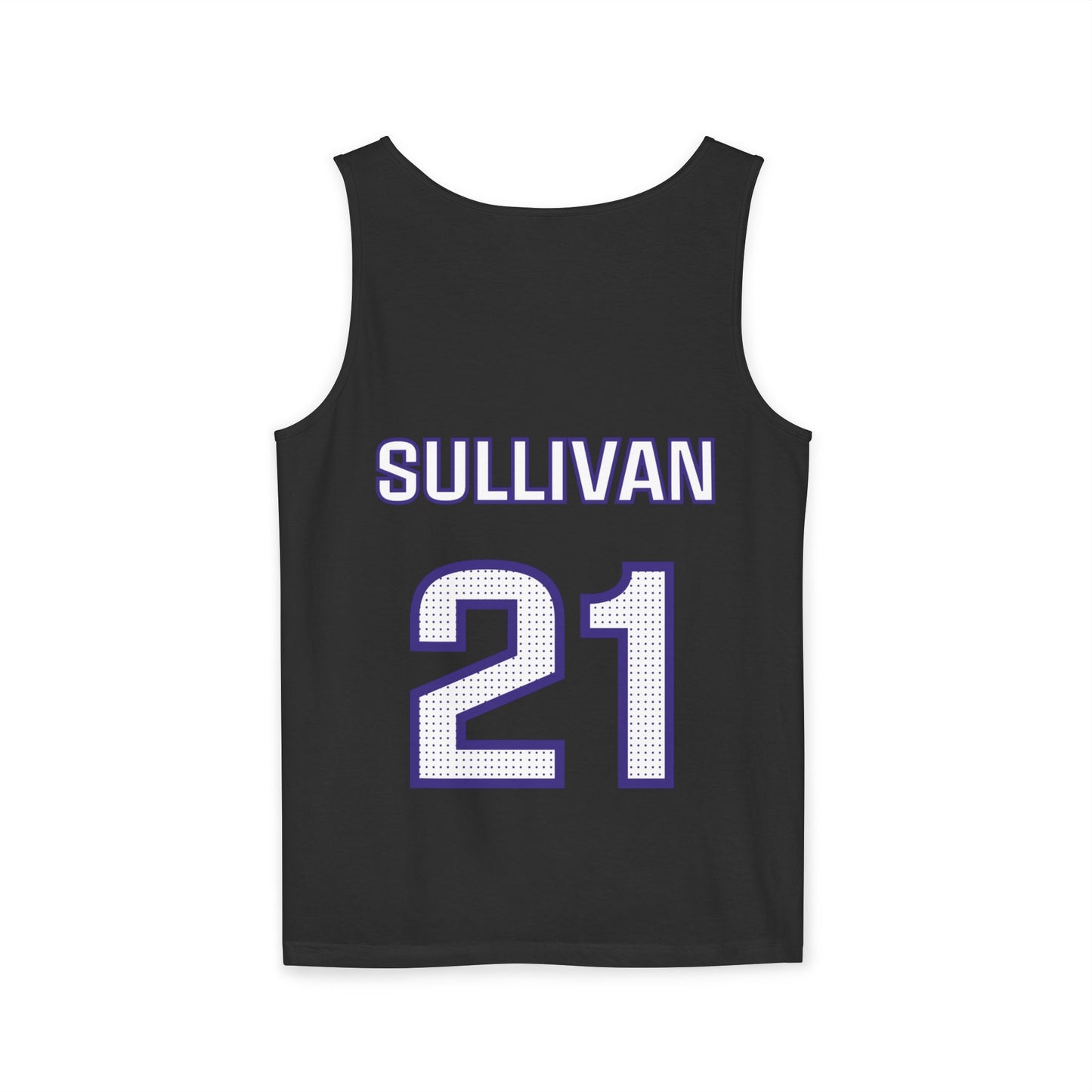 LE Kelly Sullivan Tank Top