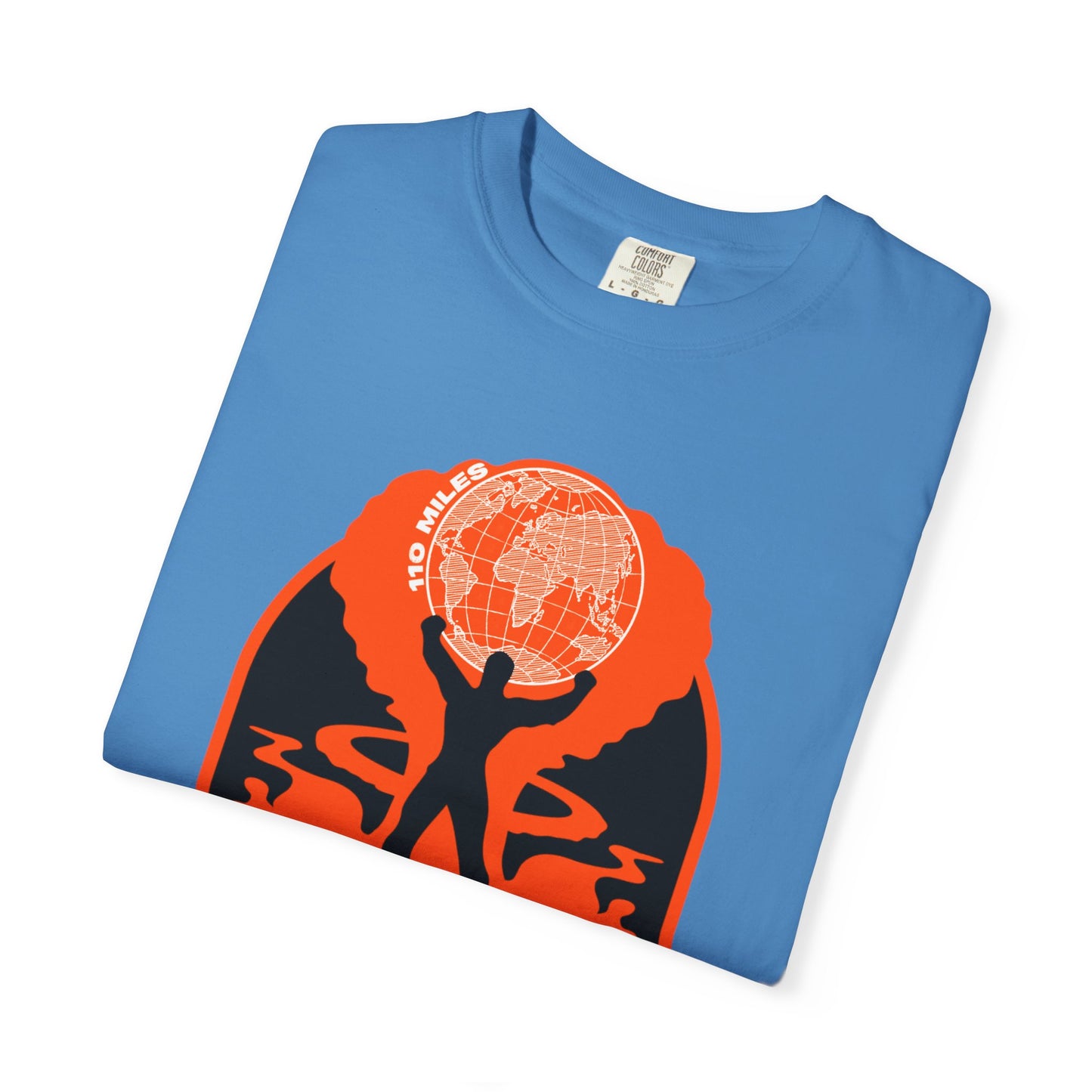 LE Joe Rucco WTM Champion Tee (3)