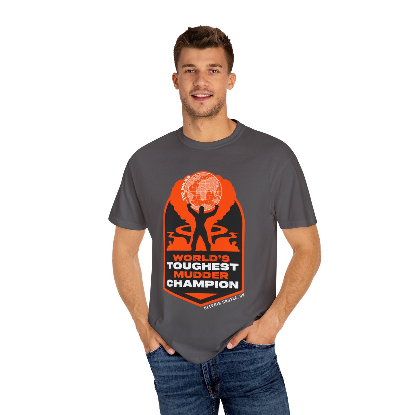 LE Joe Rucco WTM Champion Tee (3)