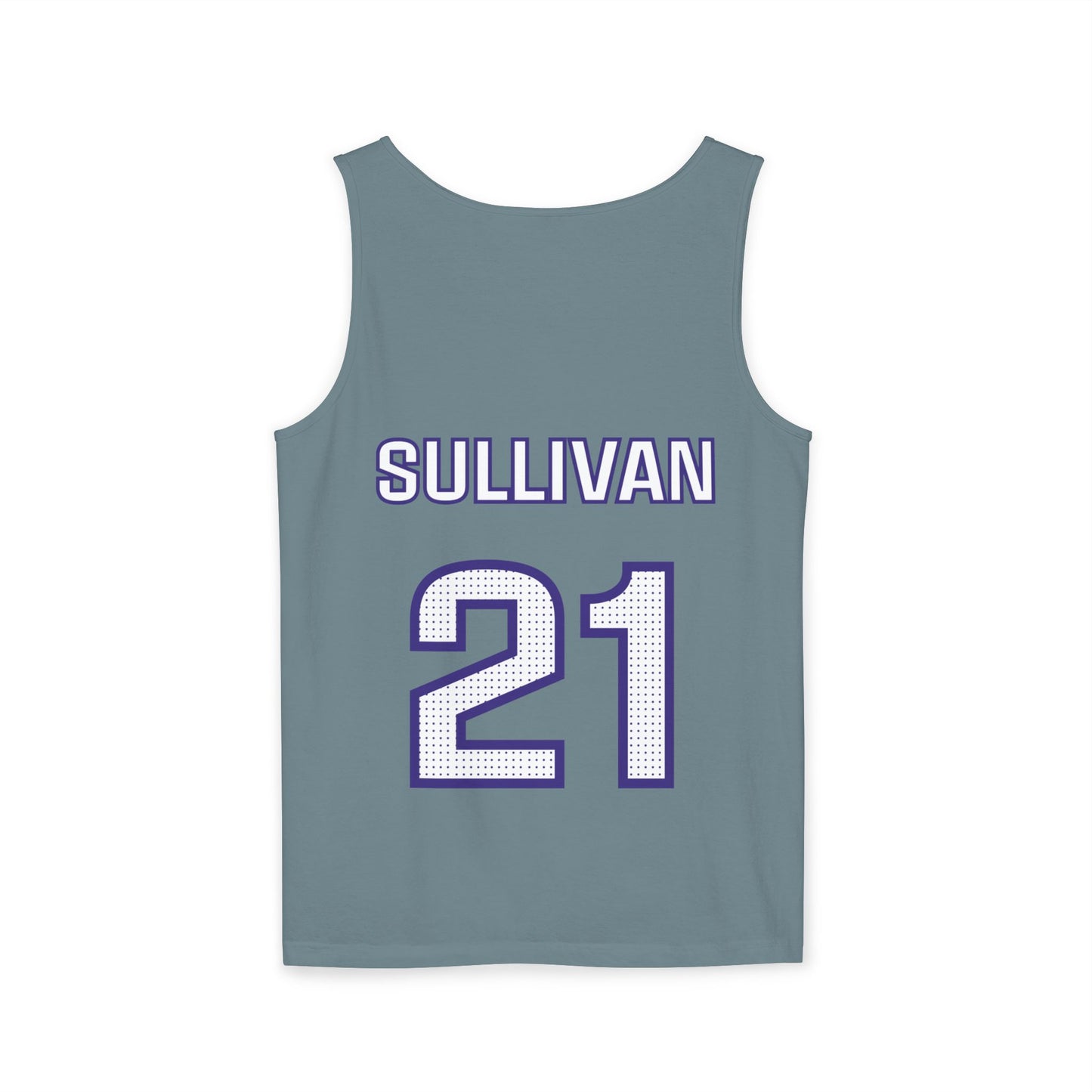 LE Kelly Sullivan Tank Top