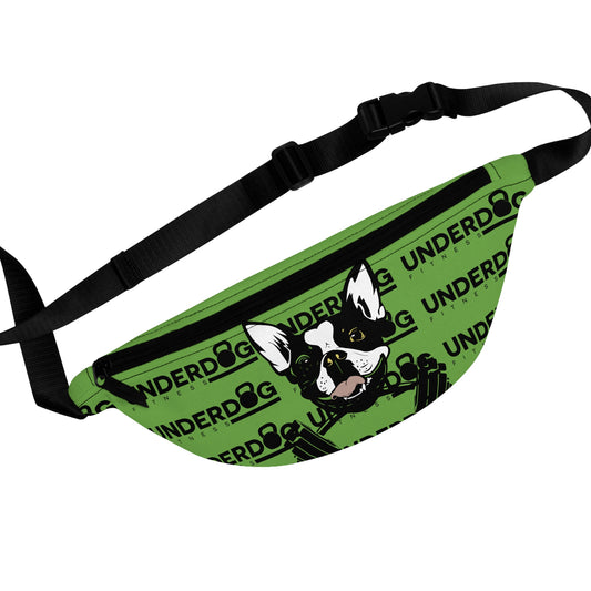 Fanny Pack