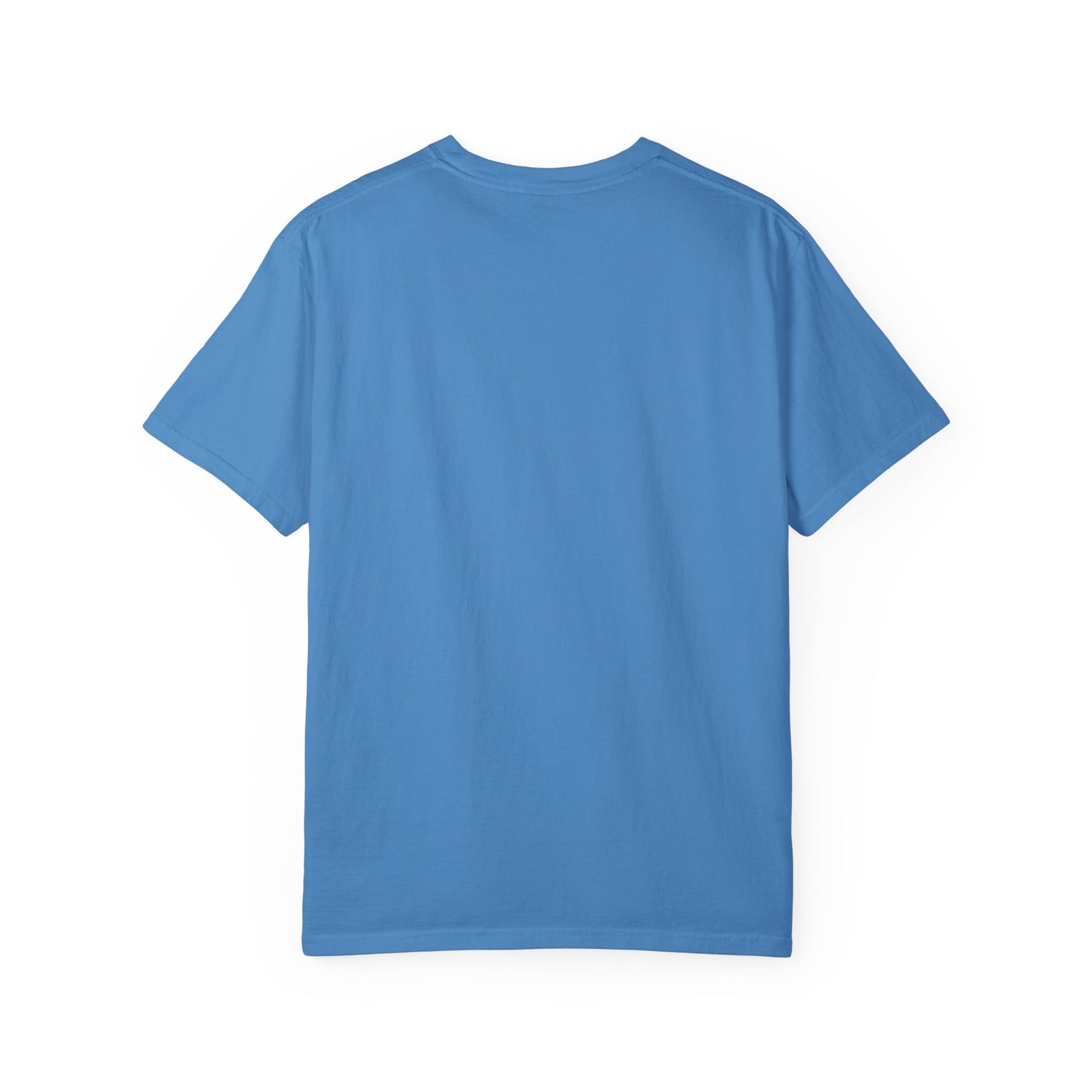 LE Joe Rucco WTM Champion Tee (3)