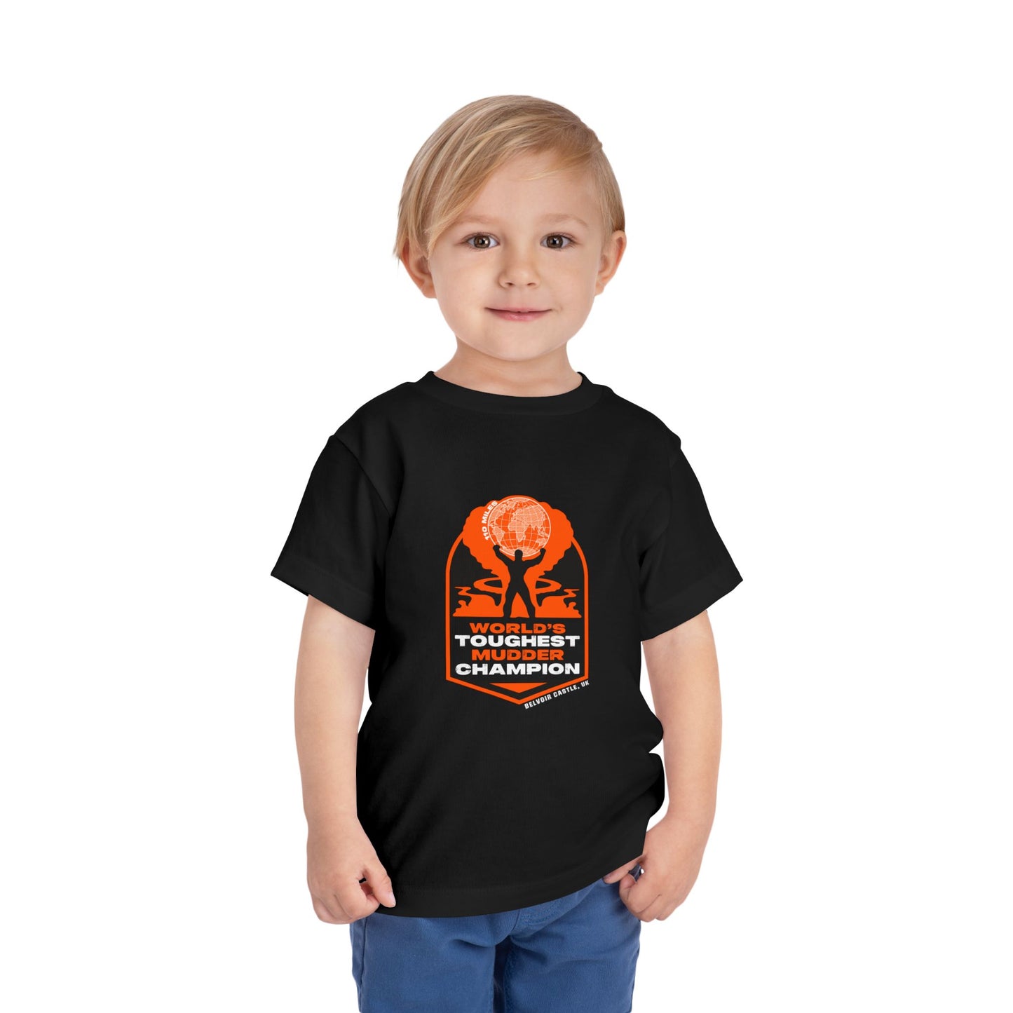 LE Joe Rucco WTM Champion Toddler Tee (3)